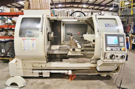 buy a used cnc machine|premier used cnc machines.